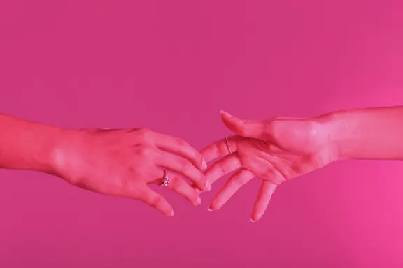 קזינו נורג'ס ספיל תמיכה